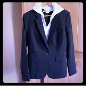 Veronica Beard Blazer